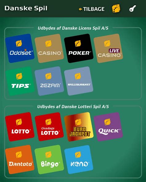 danske spil anmeldelse|Oddset (Danske Spil) Anmeldelse .